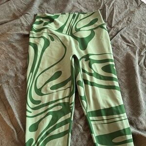 Vitality x Cosmopolitan XL women’s leggings